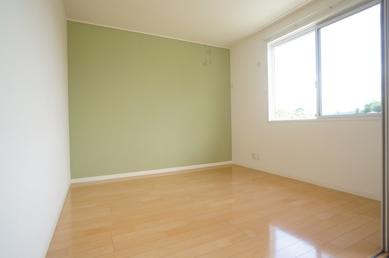 ラフィーネ三室参番館 その他9