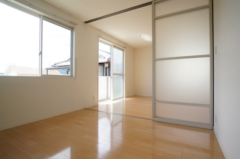 ラフィーネ三室参番館 その他10