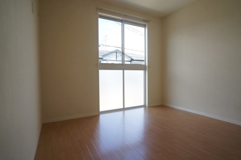 ラフィーネ三室参番館 その他11