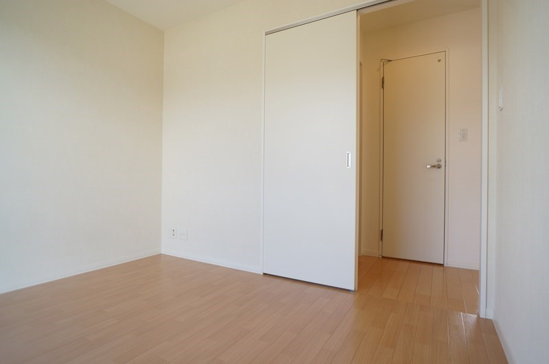 ラフィーネ三室参番館 その他12