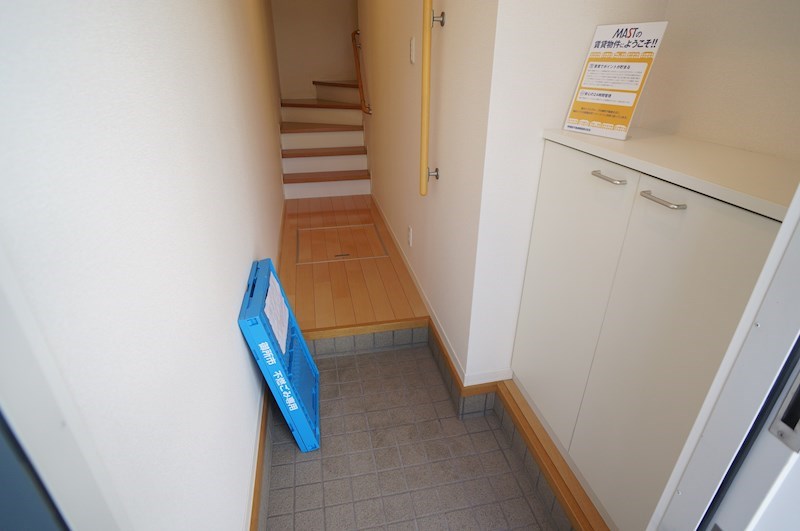 ラフィーネ三室参番館 その他13