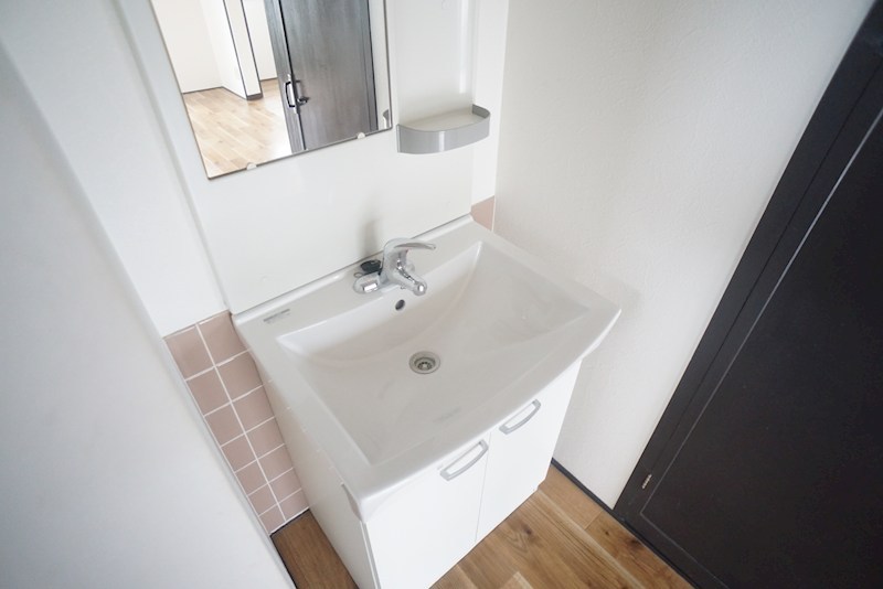 内田ハイツ その他3