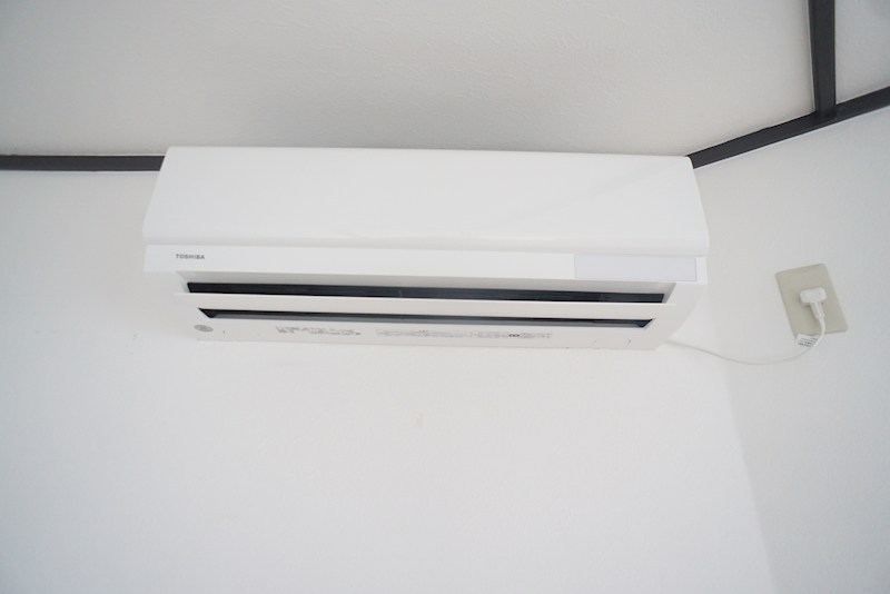 内田ハイツ その他4