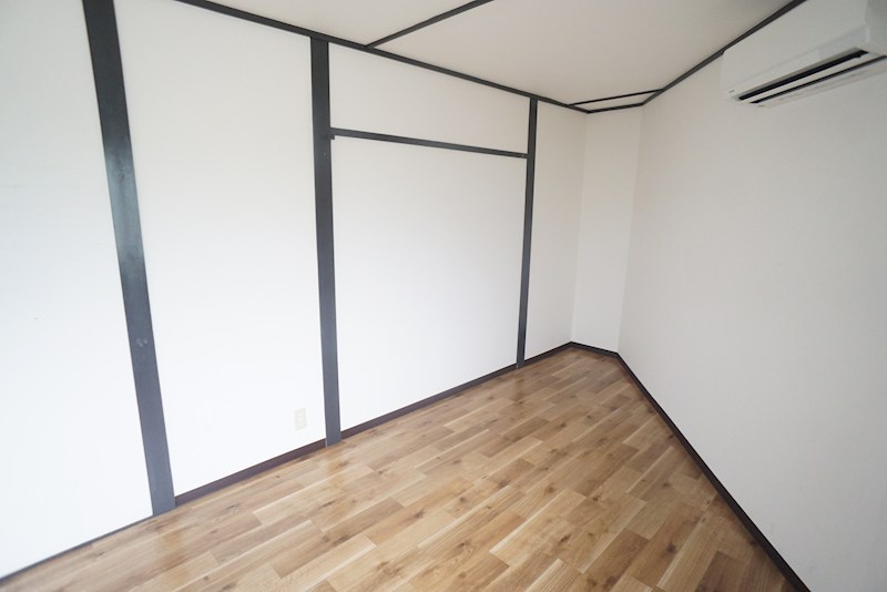 内田ハイツ その他9