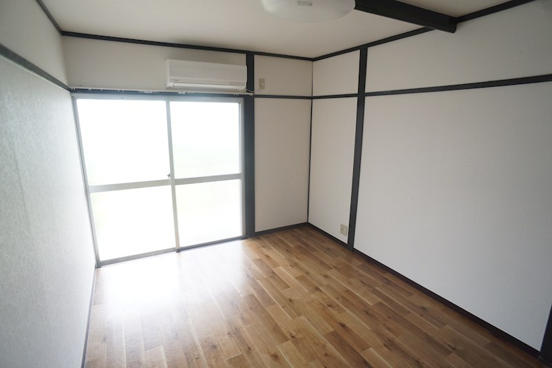 内田ハイツ その他11