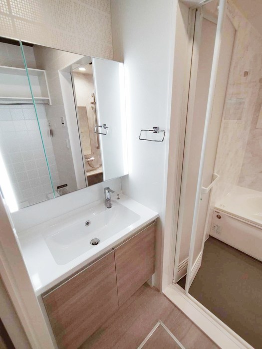 アヴニール西九条 その他2