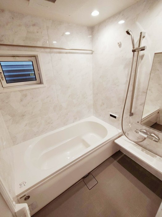 アヴニール西九条 その他8