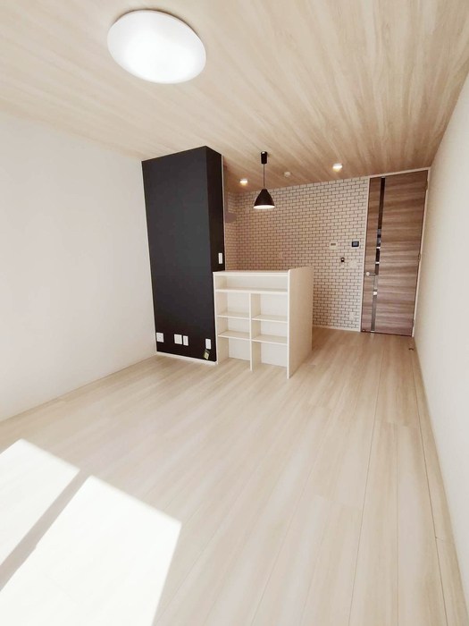 アヴニール西九条 その他10