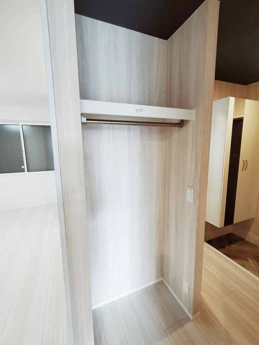 アヴニール西九条 その他11