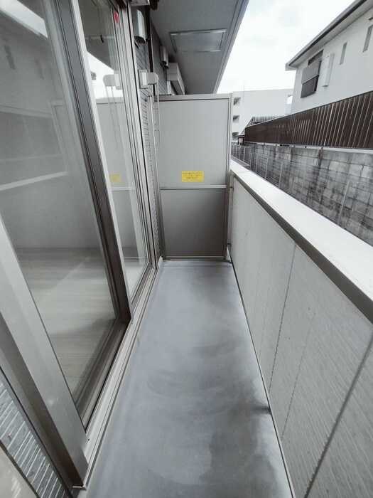 アヴニール西九条 その他13