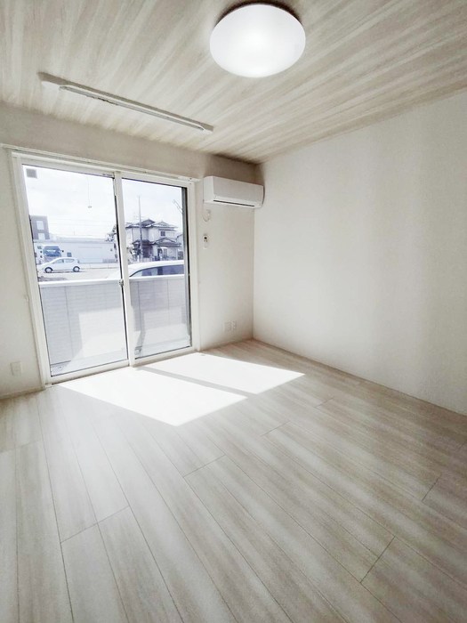 アヴニール西九条 その他14