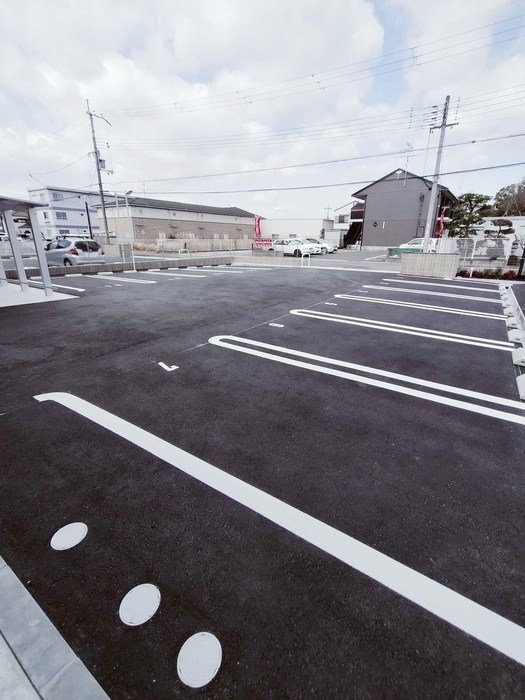 アヴニール西九条 その他15