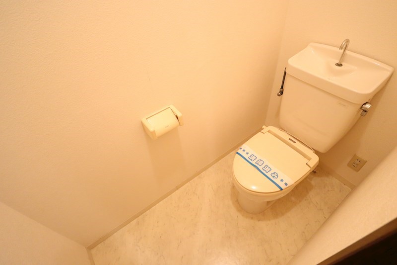 カタヤマハイツ その他1