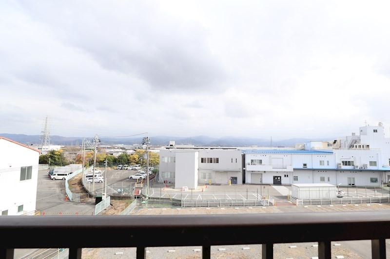 カタヤマハイツ その他2