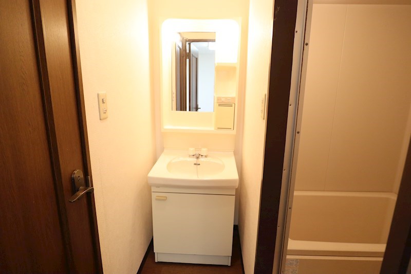 カタヤマハイツ その他3