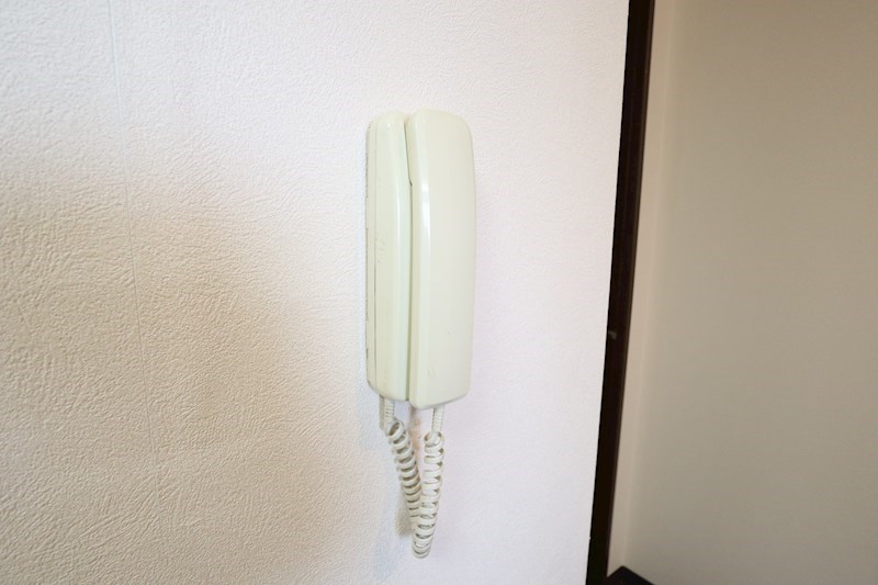 カタヤマハイツ その他5