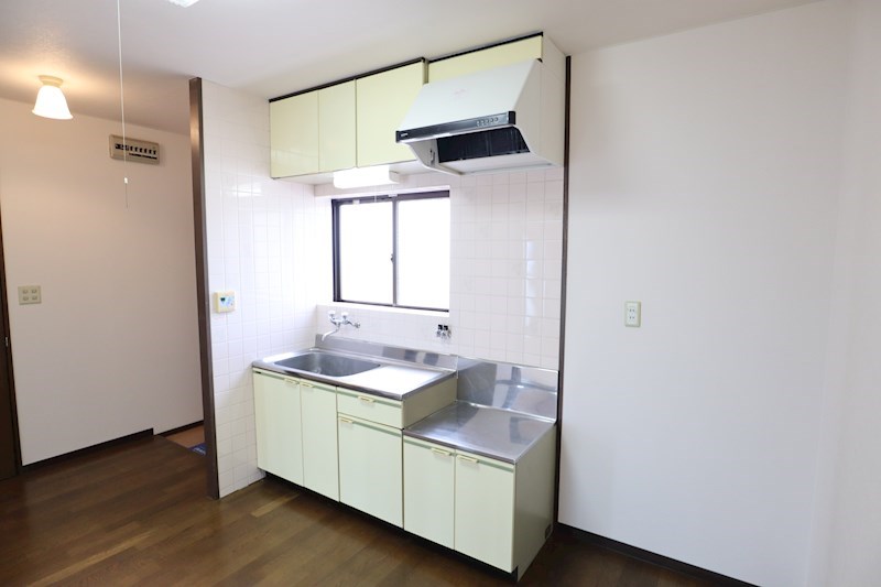 カタヤマハイツ その他7