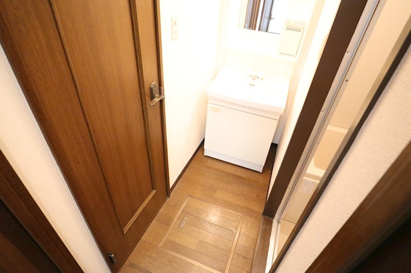 カタヤマハイツ その他10