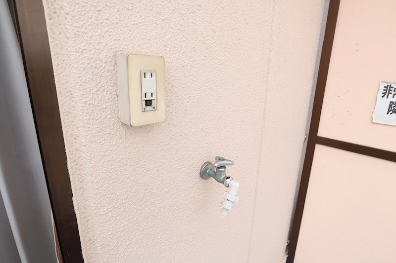 カタヤマハイツ その他16