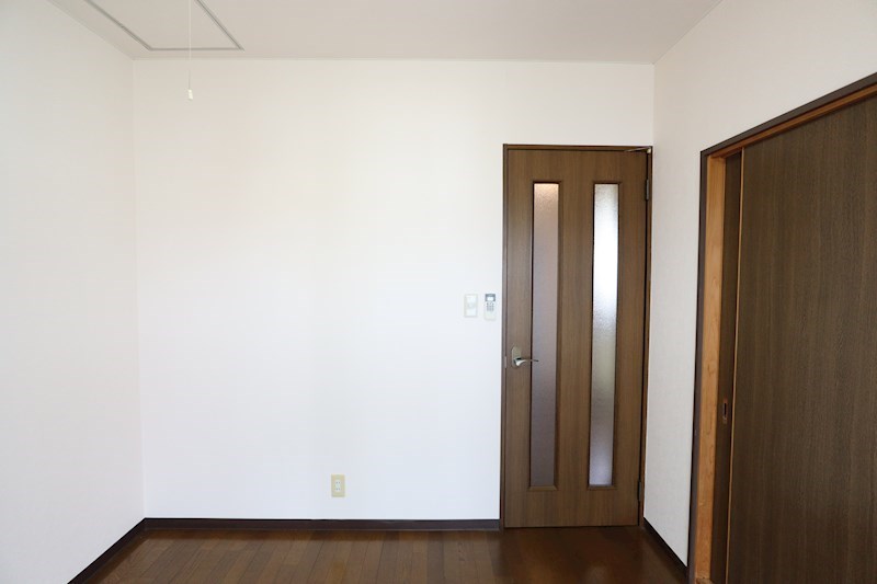 カタヤマハイツ その他22