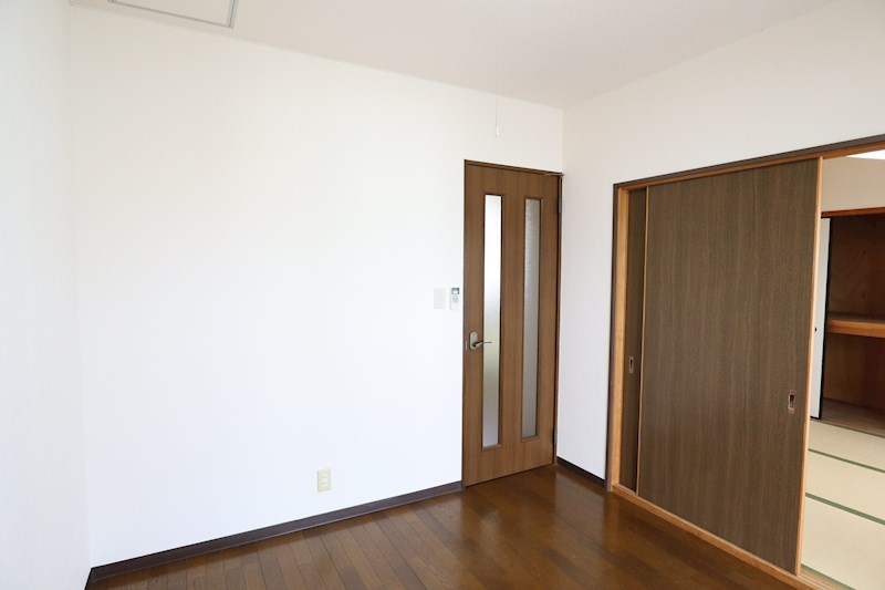 カタヤマハイツ その他23