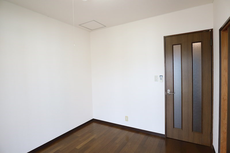 カタヤマハイツ その他24