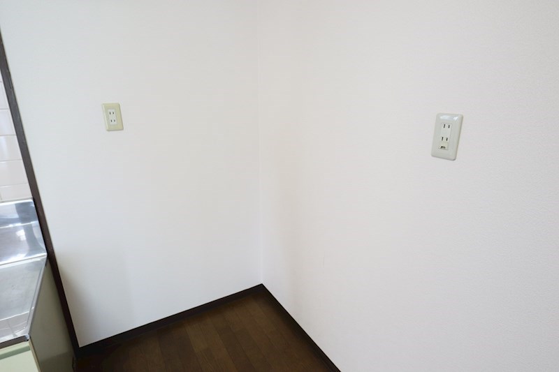 カタヤマハイツ その他28