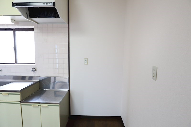 カタヤマハイツ その他30