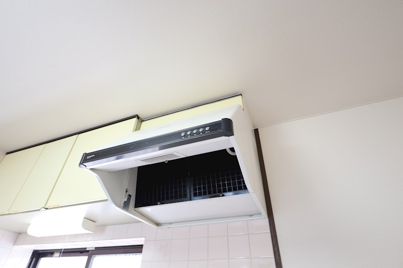 カタヤマハイツ その他30