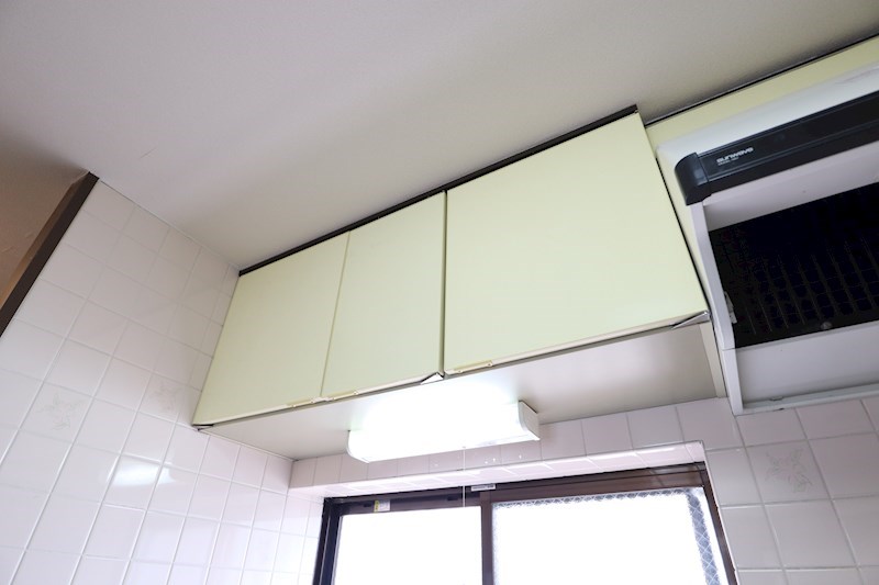 カタヤマハイツ その他32