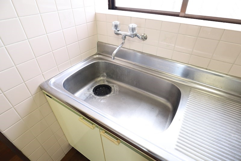 カタヤマハイツ その他33