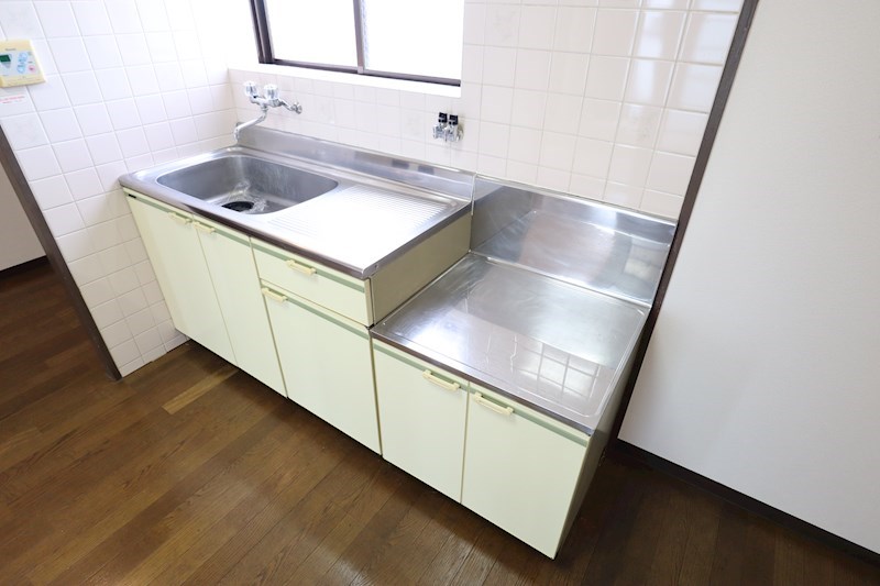 カタヤマハイツ その他34