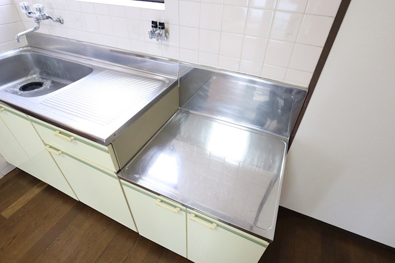 カタヤマハイツ その他34