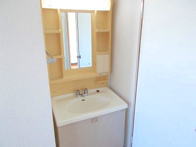 エミール指柳 その他1