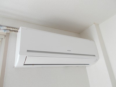 エミール指柳 その他2