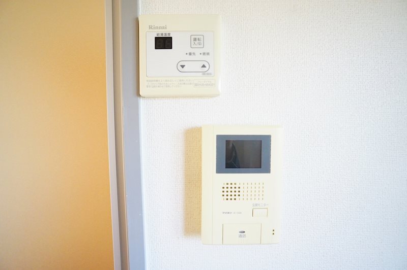 エミール指柳 その他3