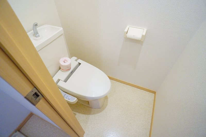 エミール指柳 その他5