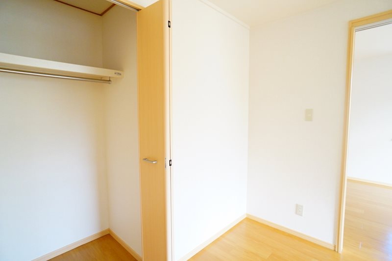 エミール指柳 その他6