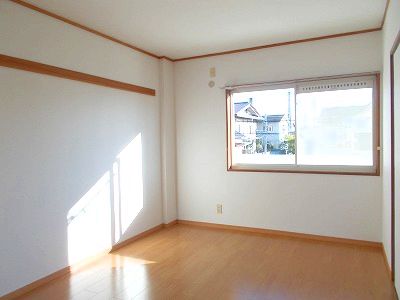 エミール指柳 その他7