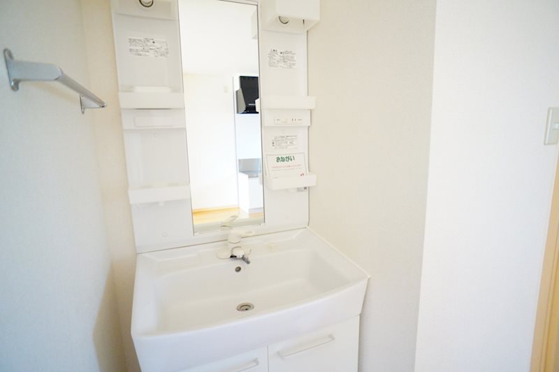 エミール指柳 その他8