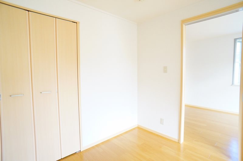 エミール指柳 その他9