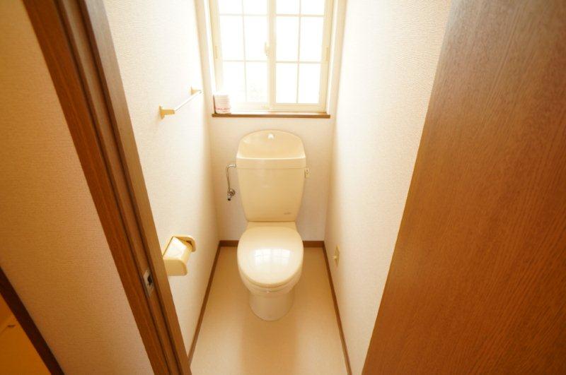 ラッフィナートⅡ その他1