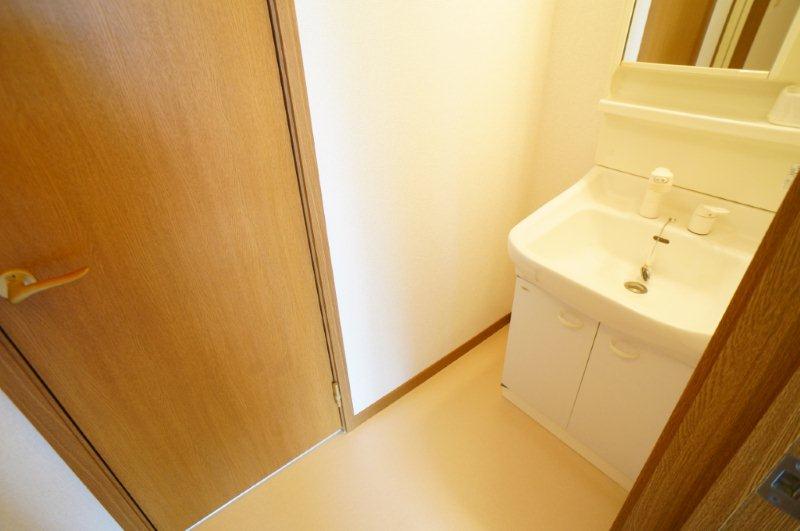 ラッフィナートⅡ その他2