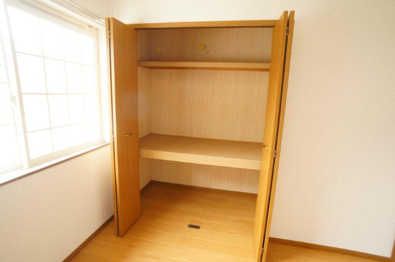 ラッフィナートⅡ その他3