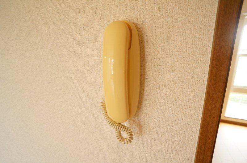 ラッフィナートⅡ その他4