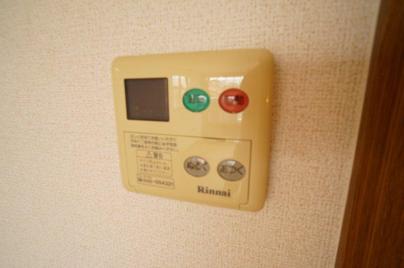 ラッフィナートⅡ その他5