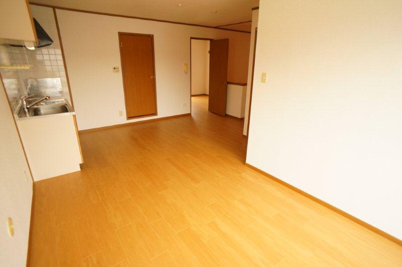 ラッフィナートⅡ その他6