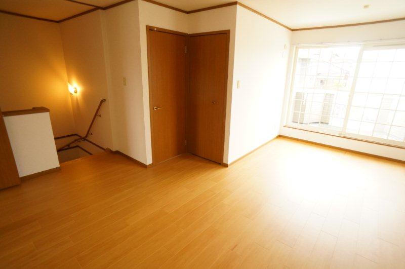 ラッフィナートⅡ その他7