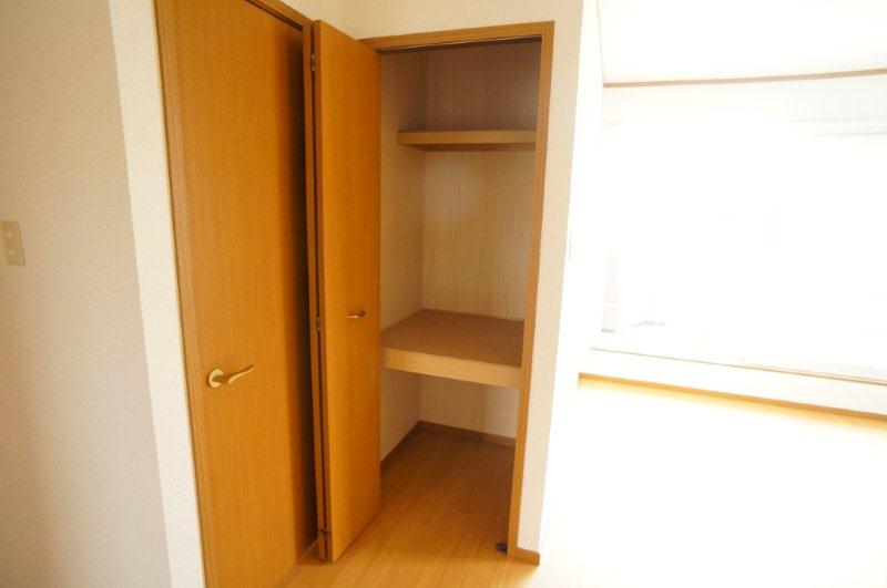 ラッフィナートⅡ その他8