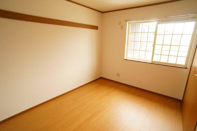 ラッフィナートⅡ その他9